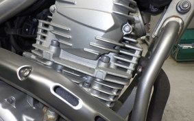 YAMAHA TRICKER Gen.2 2009 DG16J