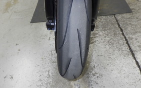 KAWASAKI ZX 10 NINJA ABS 2021 ZXT02L