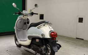YAMAHA VINO 50 Gen.4 AY02