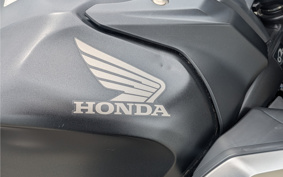 HONDA CB650R 2021 RH03