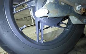 HONDA PCX 150 2006 KF12
