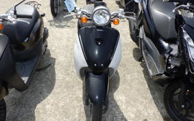 HONDA TODAY 2 AF67