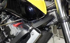 HONDA HORNET 250 MC31