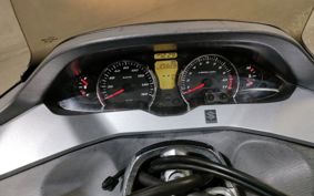 SUZUKI SKYWAVE 250M CJ45A