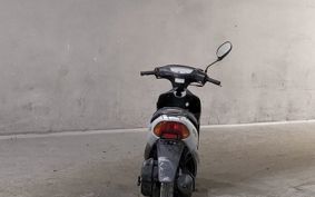 HONDA DIO AF35