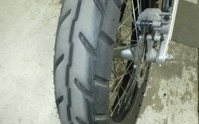 HONDA CRF250 RALLY A 2010 MD44