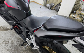 HONDA CBR250RR ABS MC51