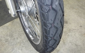 SUZUKI ST250E NJ4AA