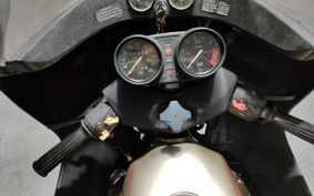 BMW R100RS 1981 R100RS