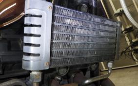 KAWASAKI ZEPHYR 400 KAI 2003 ZR400C