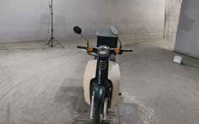 HONDA SUPER CUB50 AA09