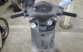 SYM Xプロファイ