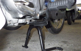 HONDA C50 SUPER CUB E C50