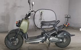 HONDA ZUMAR AF58