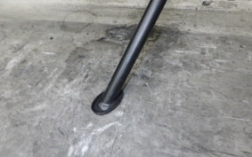 KAWASAKI NINJA 400 2023 EX400G