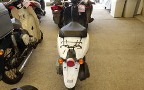 HONDA TODAY 2 AF67