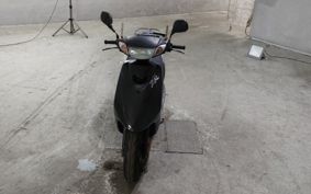 YAMAHA JOG ZR EVOLUTION2 SA39J