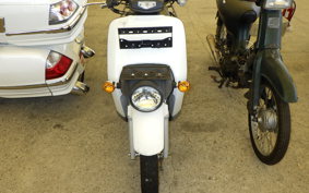 HONDA BENLY 50 AA05