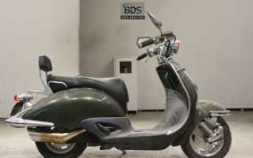 HONDA JOKER 90 HF09
