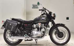 MEGURO K3 2022 EJ800E