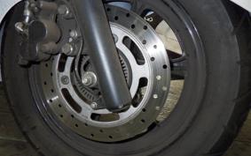 SUZUKI BURGMAN200A CH41A