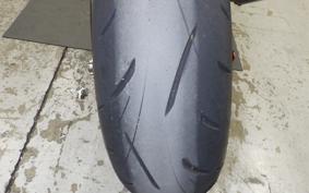 SUZUKI GSX-S 1000 Gen.2 2023 EK1AA