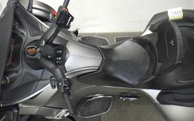 OTHER CAN-AM SPIDER RT LIMITED 2015