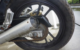 SUZUKI RG250 Gamma GJ21A