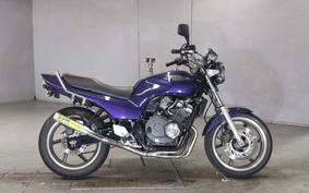 HONDA JADE MC23