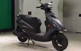 YAMAHA AXIS 125 Z SED7J