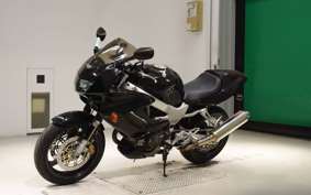 HONDA VTR1000F 1997 SC36