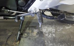 HONDA CB400 SUPER BOLDOR VTEC 2010 NC42