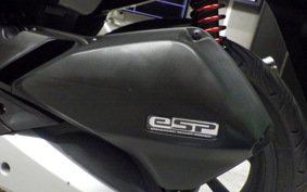 HONDA PCX125 JF81