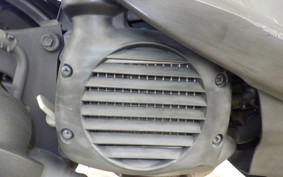 YAMAHA JOG Delux SA39J
