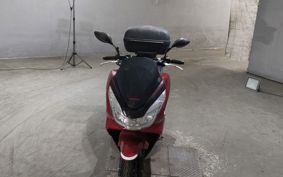 HONDA PCX125 JF56