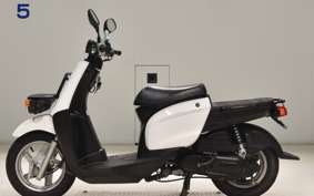 YAMAHA GEAR Gen.2 2012 UA08J