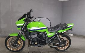 KAWASAKI ZRX1200 2017 ZRT20D