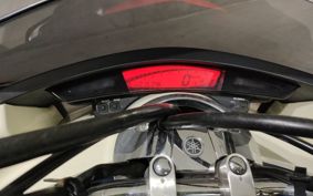 YAMAHA MAXAM 250 Trike SG21J