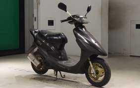 HONDA DIO ZX GEN 2 AF35