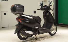 HONDA LEAD 110 JF19
