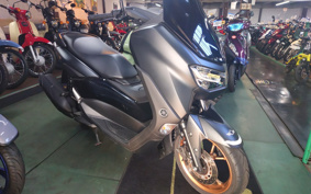 YAMAHA NMAX ABS SEG6J