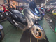 Фото Yamaha NMAX ABS с японского аукциона