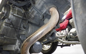 SUZUKI GLADIUS 2013 VK58A