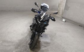 BMW F900XR 0K21