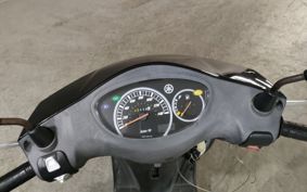 YAMAHA AKUSHI STREET SE53J