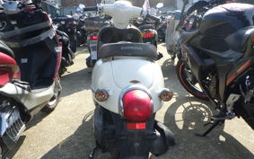 HONDA GIORNO 2 AF70