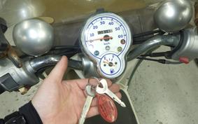 YAMAHA VINOﾓﾙﾌｪ SA37J