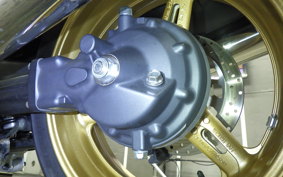 YAMAHA FJR1300 AS 2023 RP27J