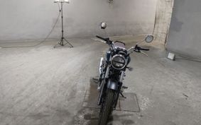 HONDA GB350 2022 NC59
