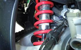 HONDA CRF250 GEN 2 RALLY 2015 MD47